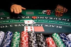 Pernyataan kebijakan keamanan dan privasi jettoto terkait bonus mingguan