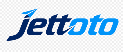 Logo jettoto
